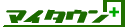 �}�C�^�E���{