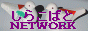 ���炱�΂�NETWORK